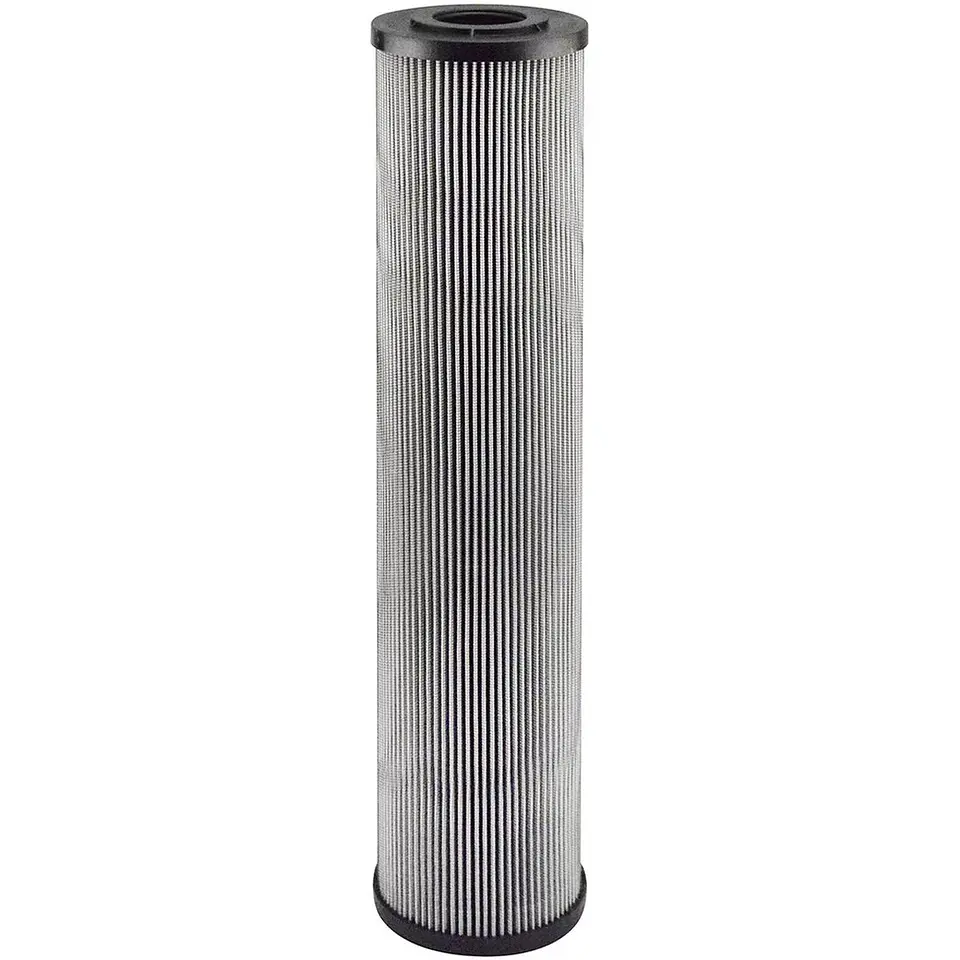PT23519-MPG Filtro Baldwin 1