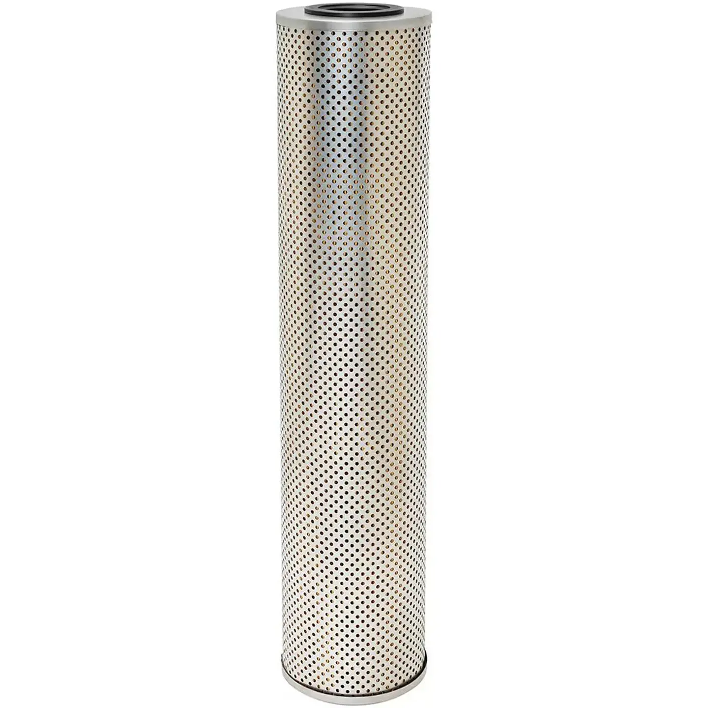 PT757-10 Filtro Baldwin 1