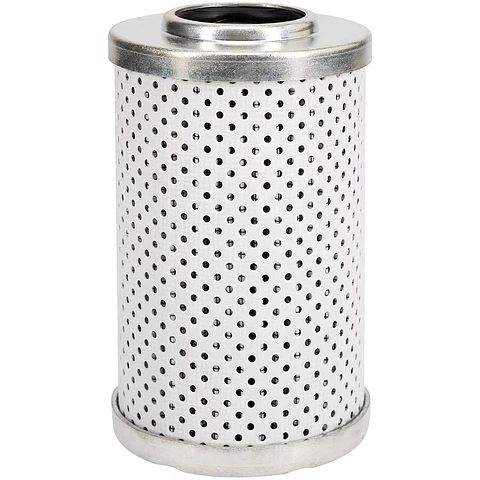 PT8957-MPG Filtro Baldwin