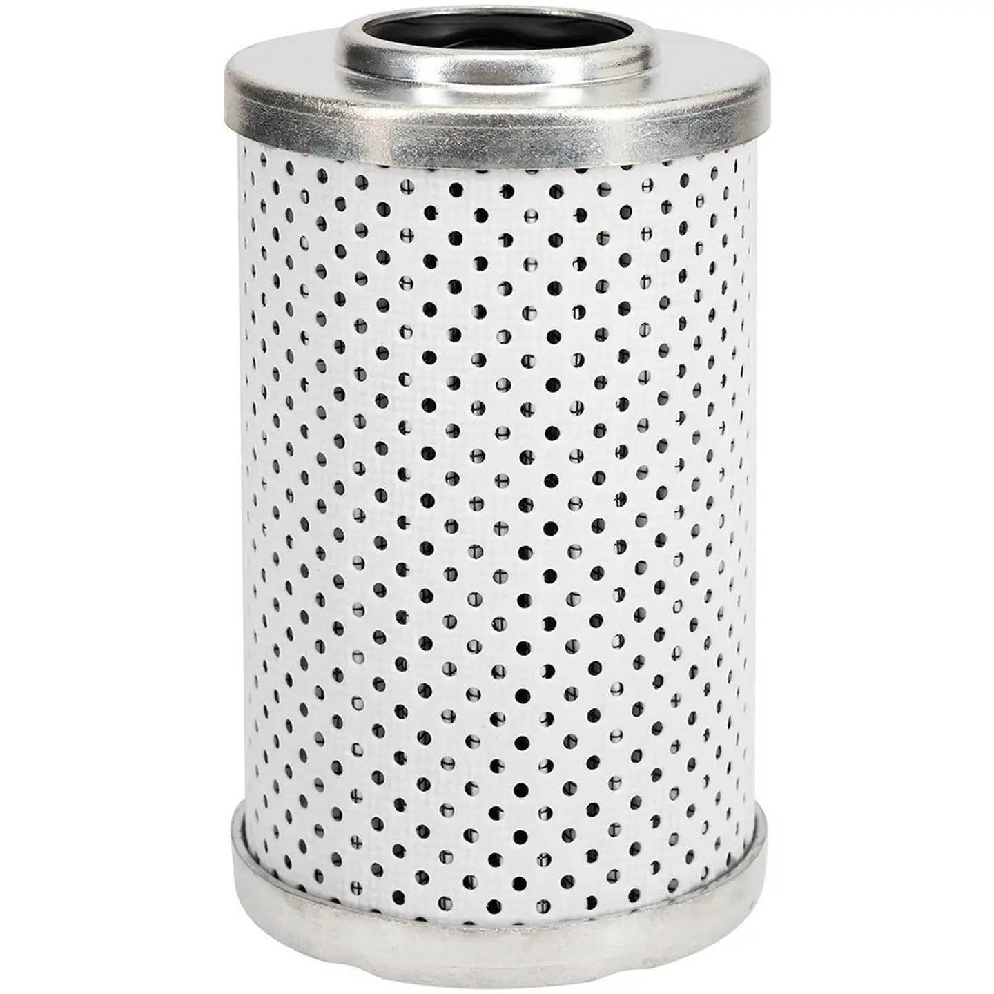PT8957-MPG Filtro Baldwin 1