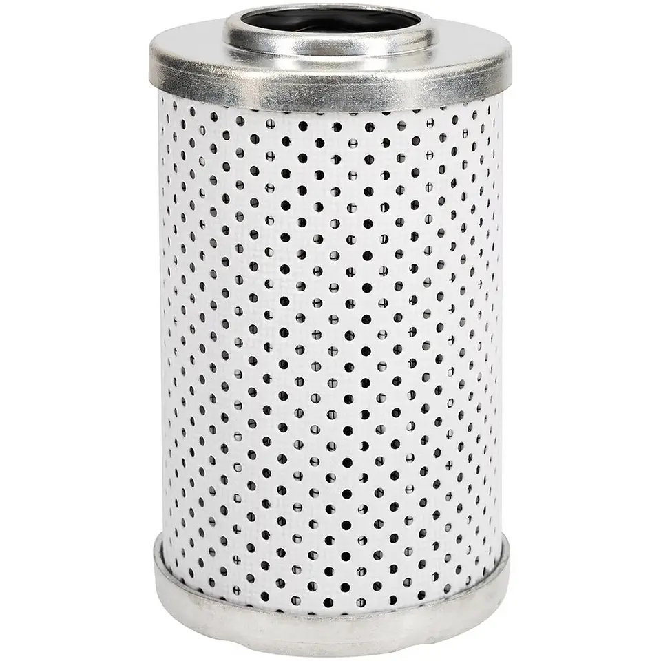 PT8957-MPG Filtro Baldwin 1