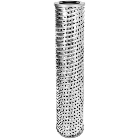 PT8891-MPG Filtro Baldwin