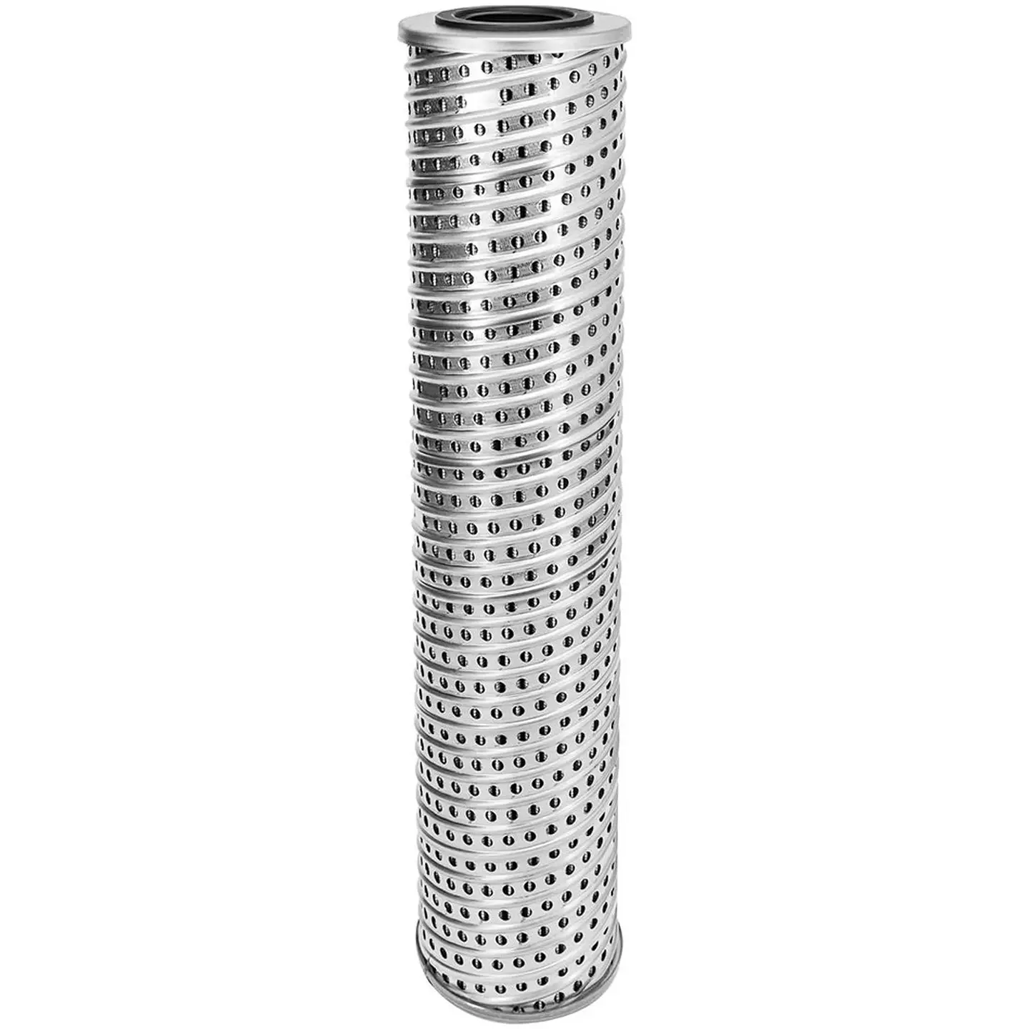 PT8891-MPG Filtro Baldwin 1