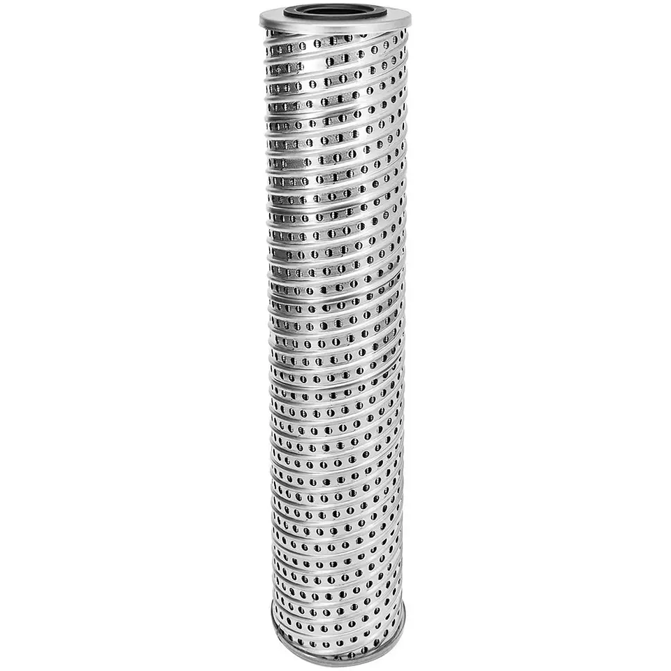PT8891-MPG Filtro Baldwin 1