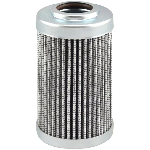 PT8894-MPG Filtro Baldwin