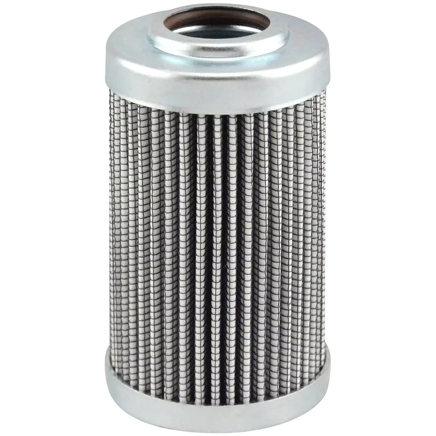 PT8894-MPG Filtro Baldwin 1