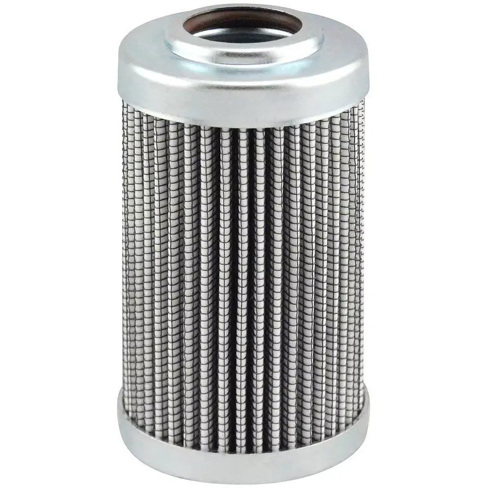 PT8894-MPG Filtro Baldwin 1
