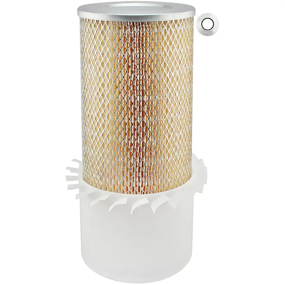 PA2426-FN Filtro Baldwin 1