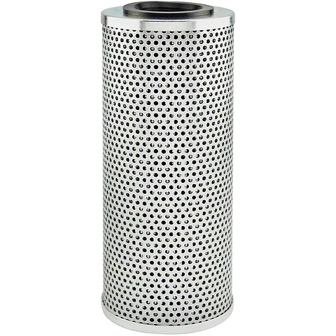 PT23209-MPG Filtro Baldwin