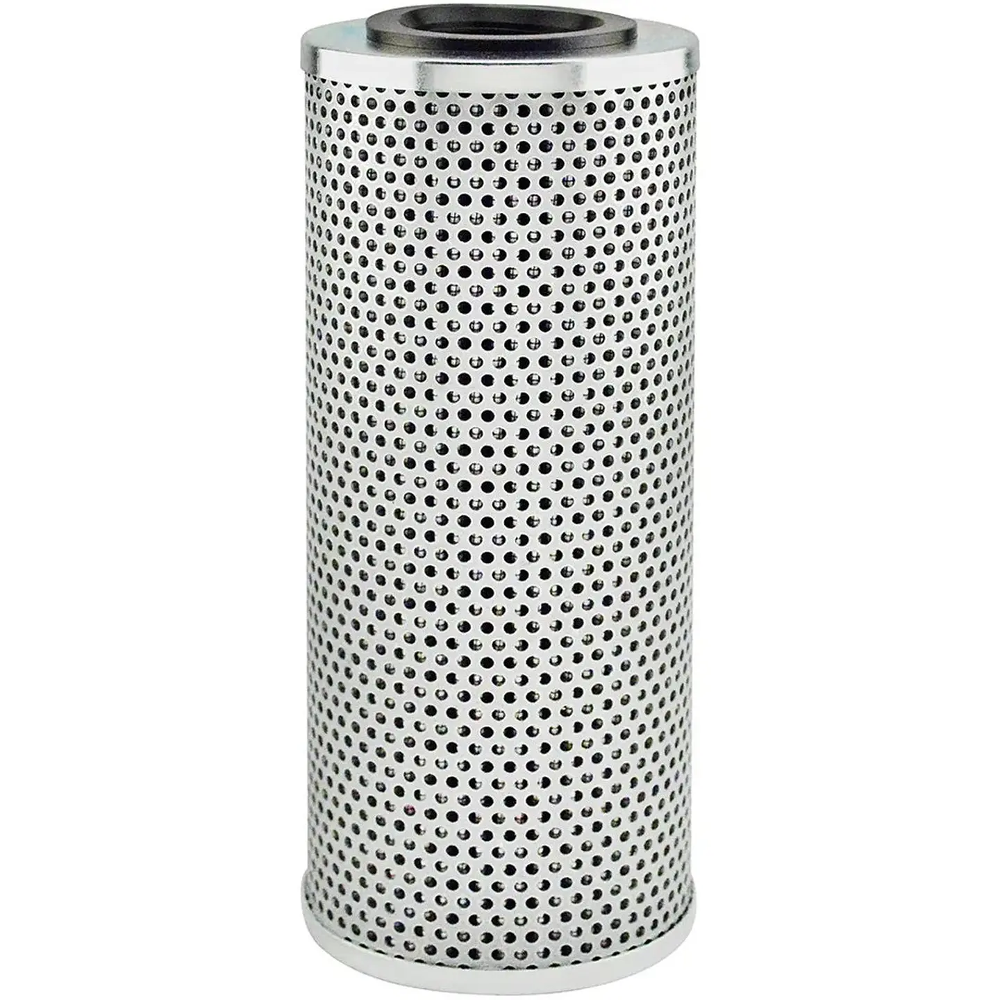 PT23209-MPG Filtro Baldwin 1