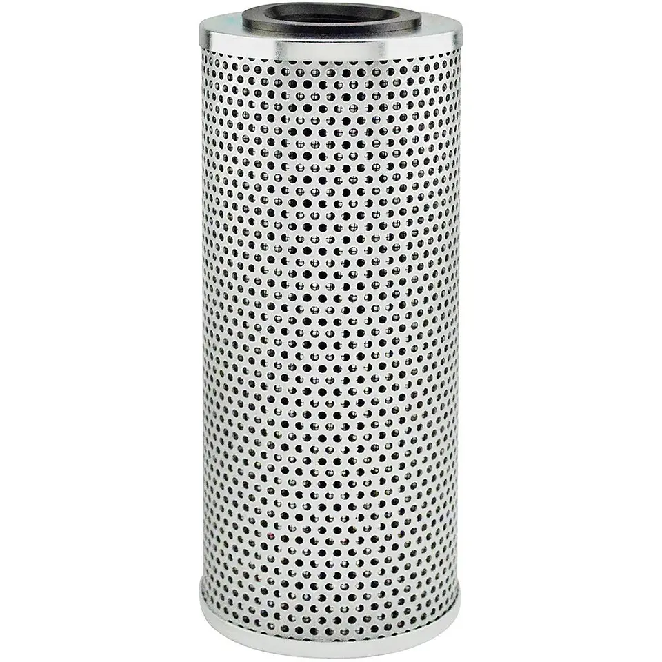 PT23209-MPG Filtro Baldwin 1