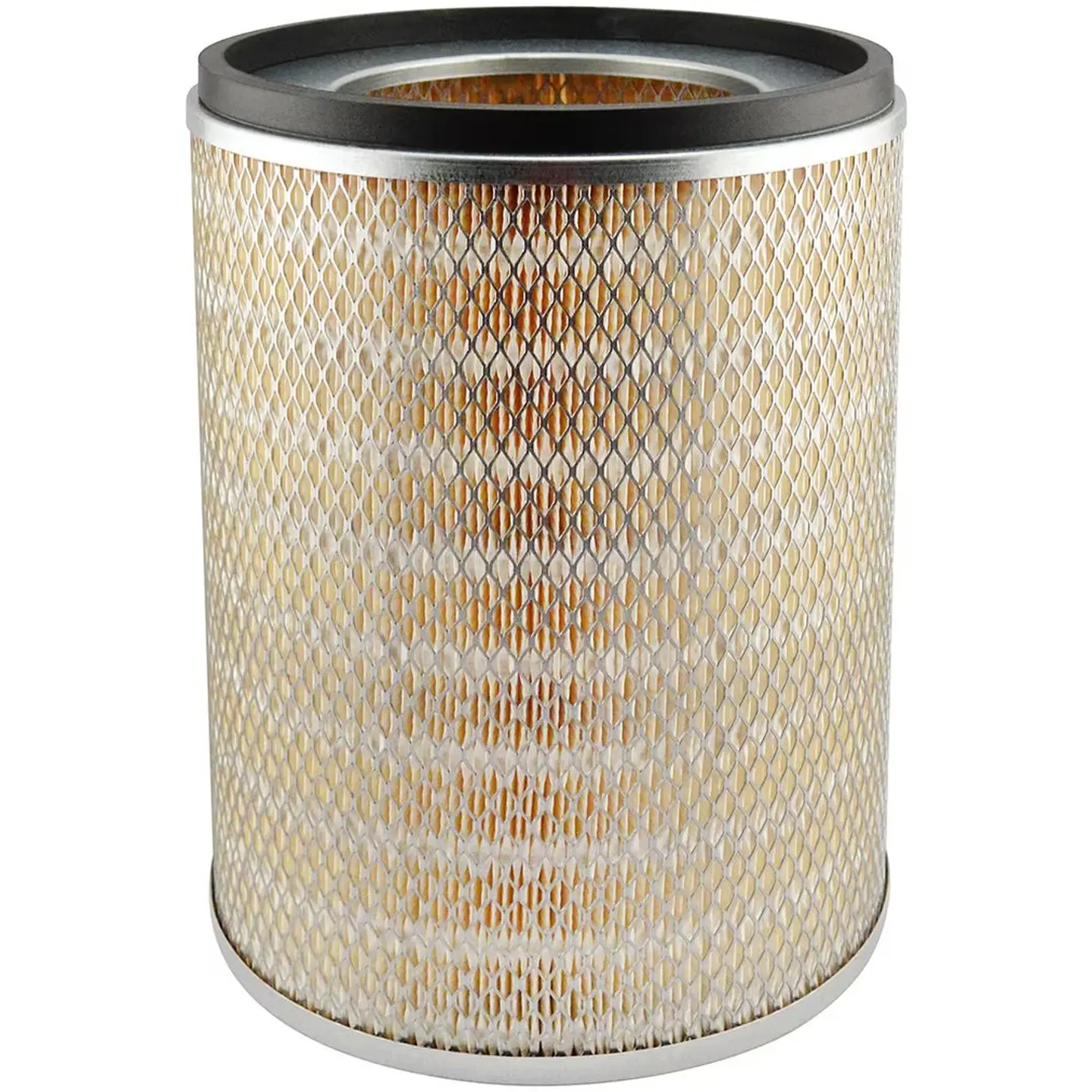 PA618-S Filtro Baldwin 1