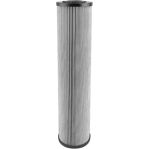 PT9487-MPG Filtro Baldwin