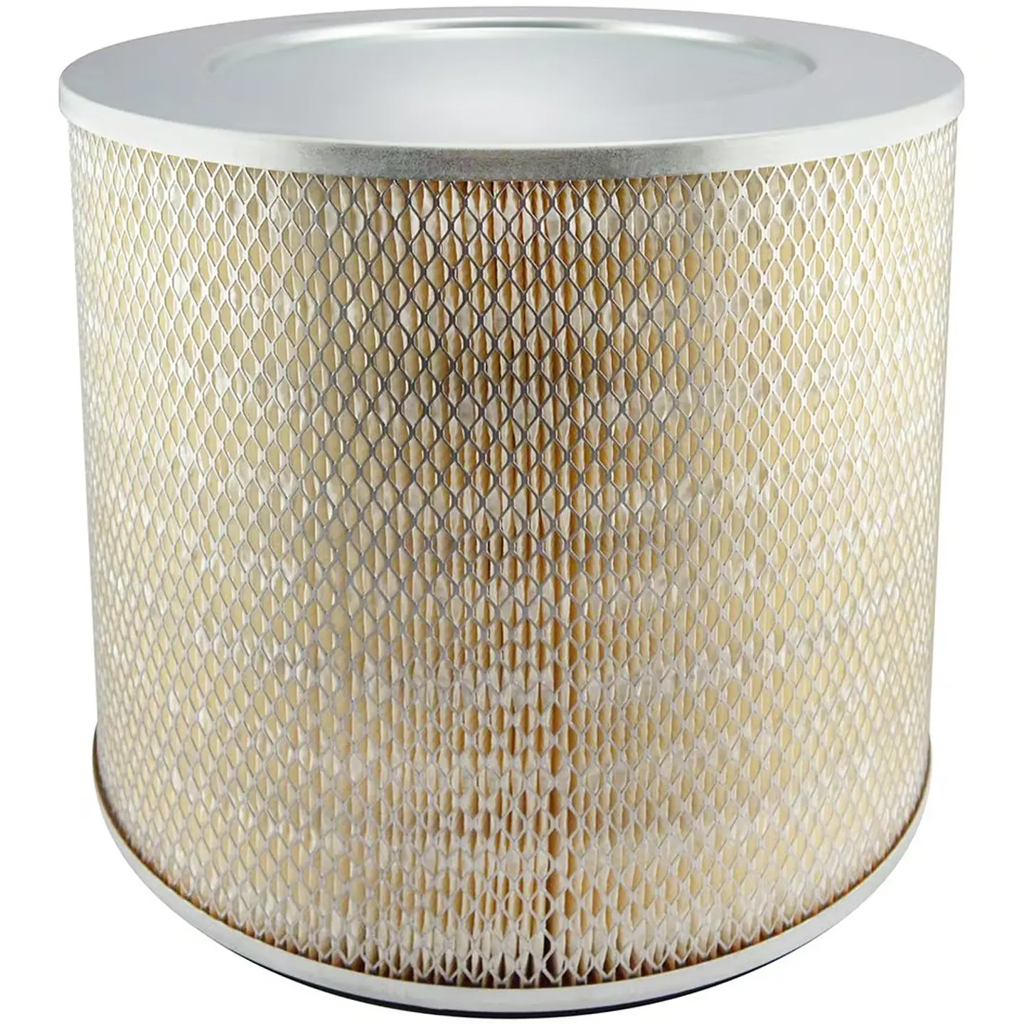 PA1629S Filtro Baldwin 1