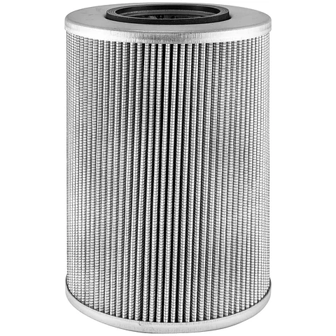 PT8939-MPG Filtro Baldwin