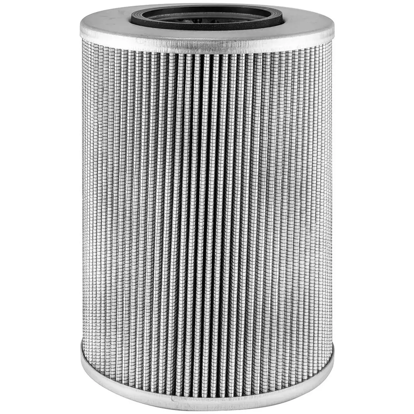 PT8939-MPG Filtro Baldwin 1
