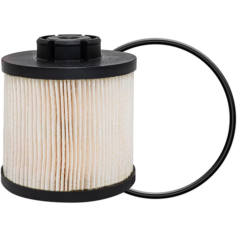 PF7735 Filtro Baldwin