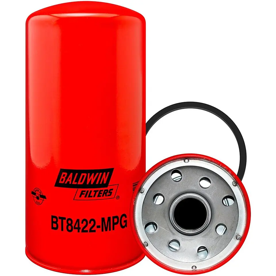 BT8422-MPG Filtro Baldwin 1