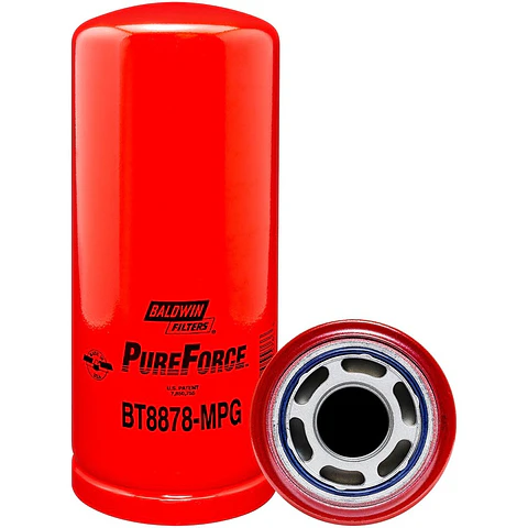BT8878-MPG Filtro Baldwin