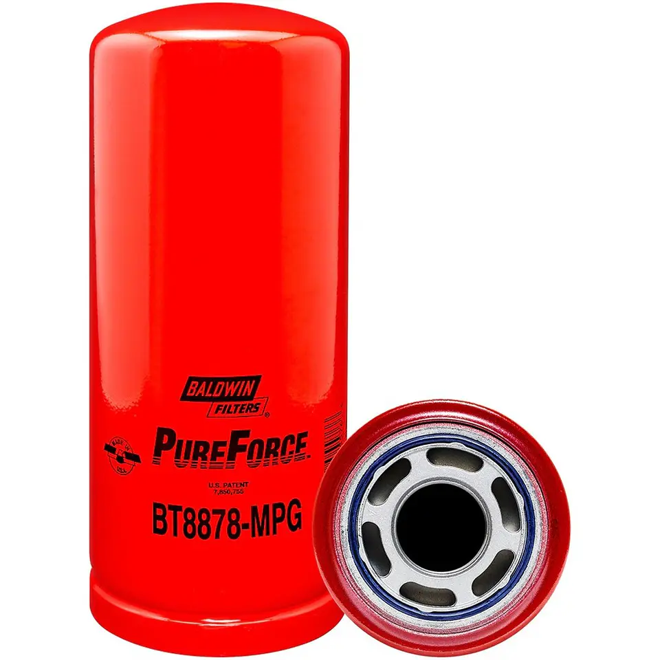 BT8878-MPG Filtro Baldwin 1