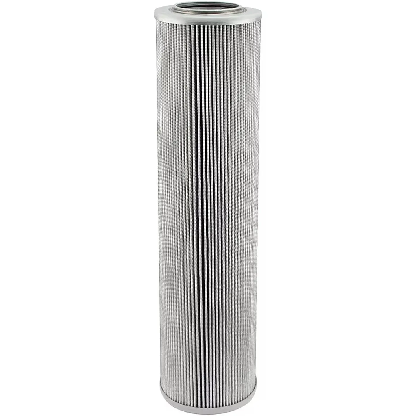 PT320-MPG Filtro Baldwin 1