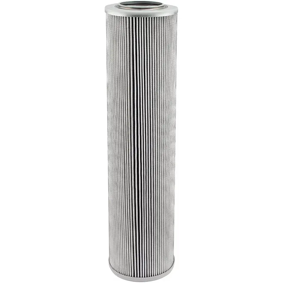 PT320-MPG Filtro Baldwin 1
