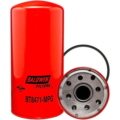BT8471-MPG Filtro Baldwin