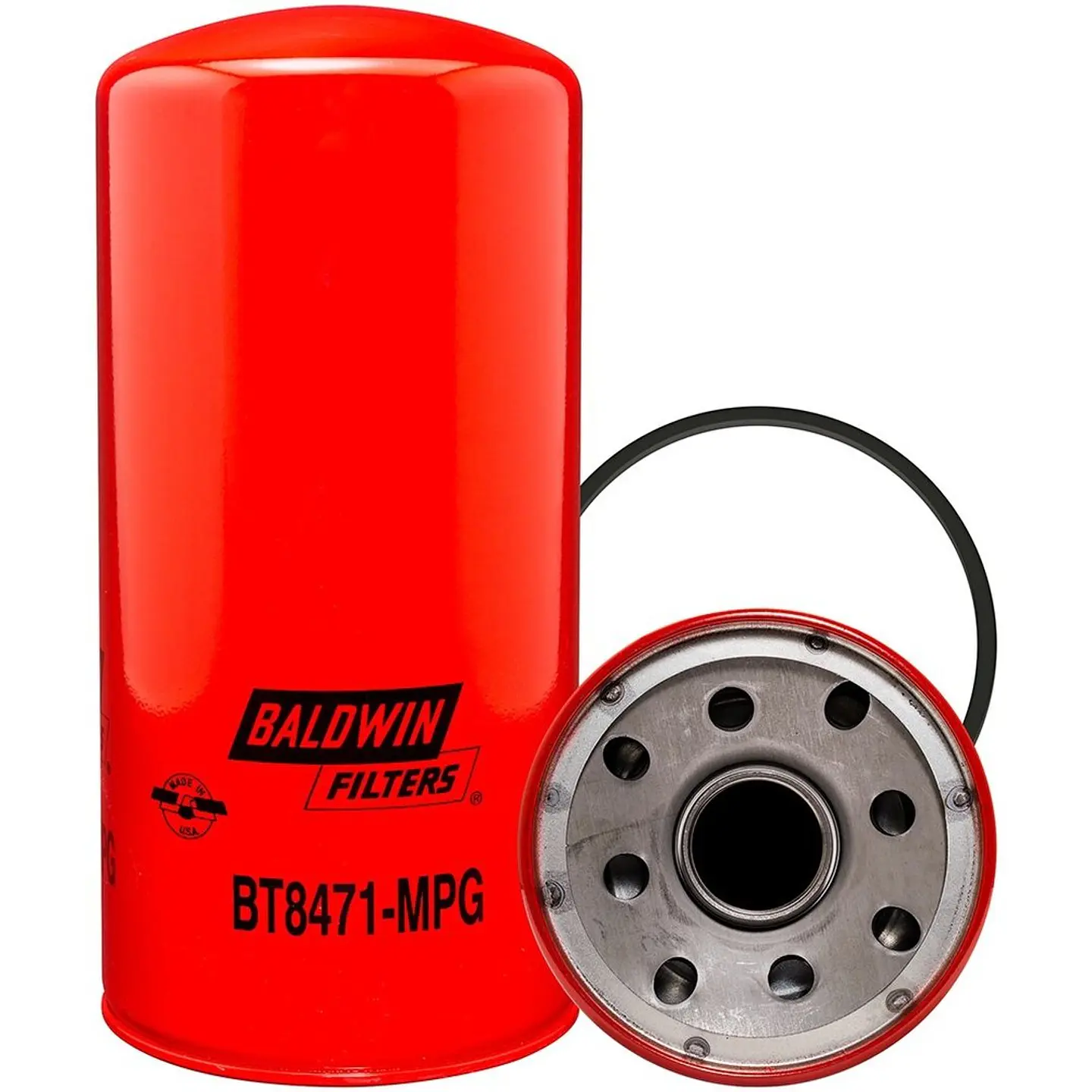 BT8471-MPG Filtro Baldwin 1