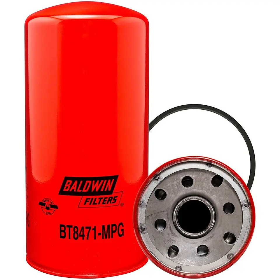 BT8471-MPG Filtro Baldwin 1
