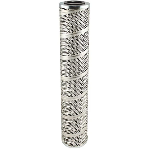PT8394-MPG Filtro Baldwin