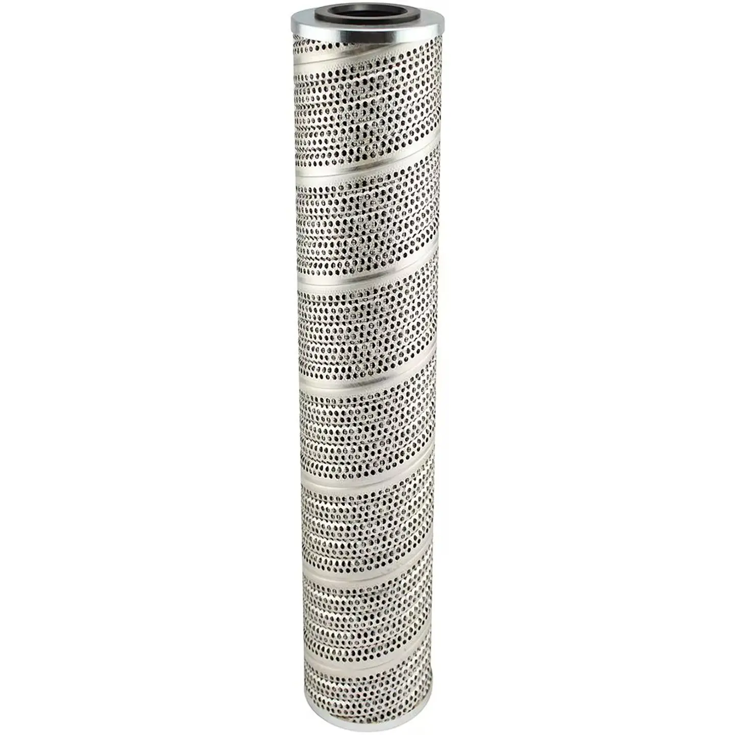 PT8394-MPG Filtro Baldwin 1