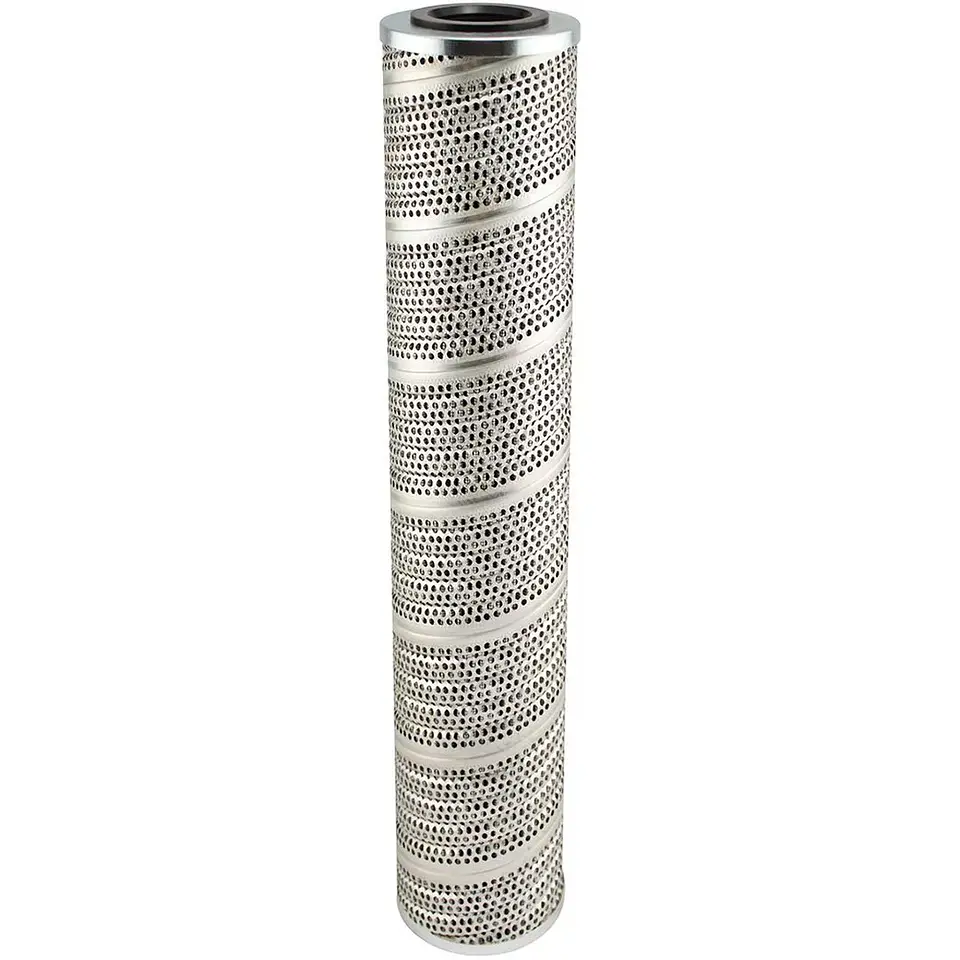 PT8394-MPG Filtro Baldwin 1