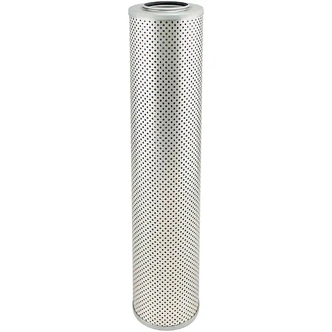 PT8447-MPG Filtro Baldwin