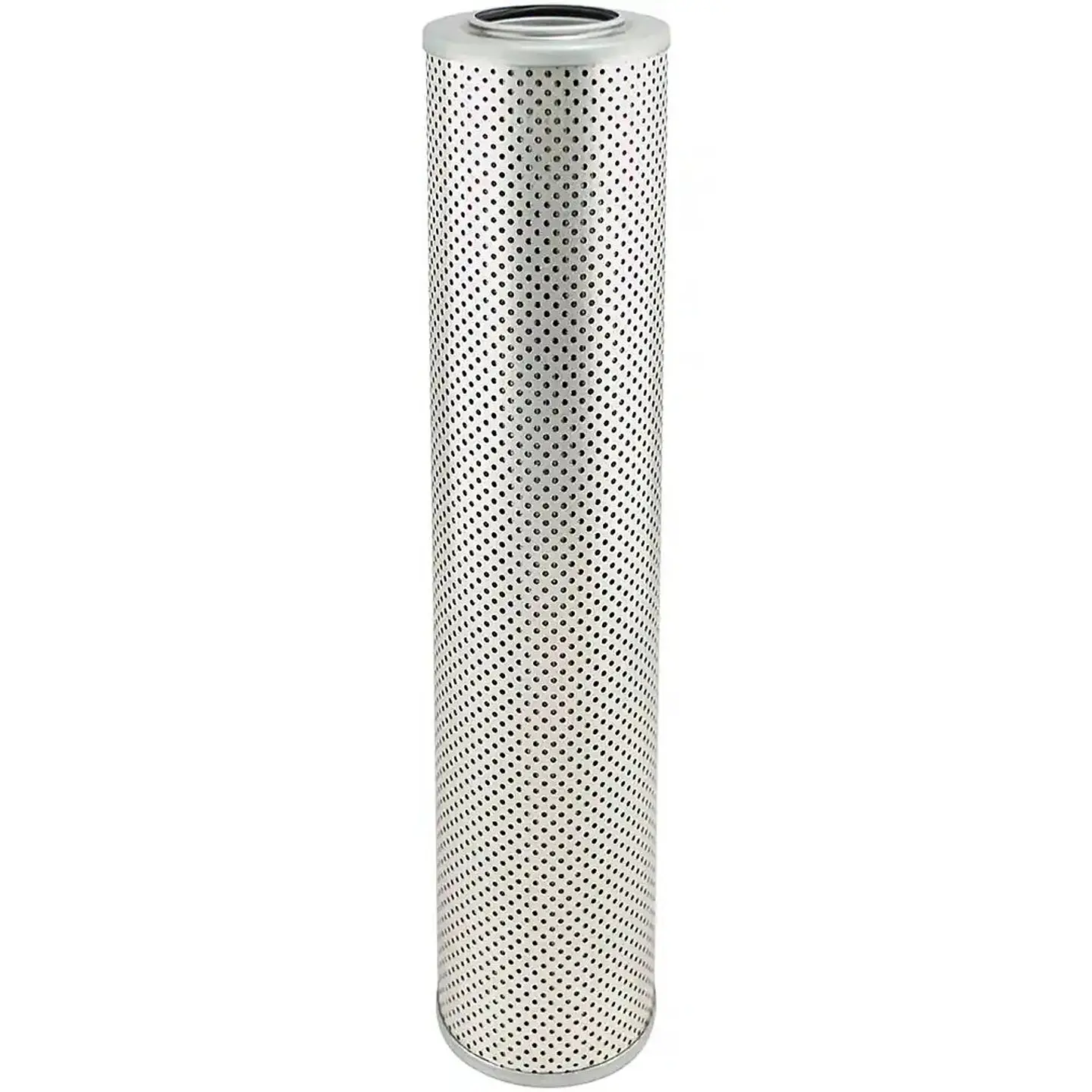 PT8447-MPG Filtro Baldwin 1