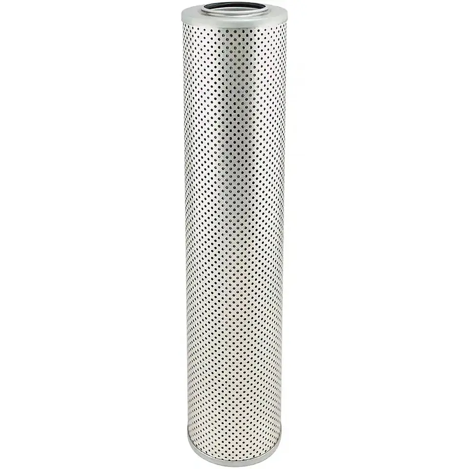 PT8447-MPG Filtro Baldwin 1