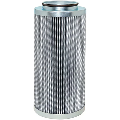 PT8884-MPG Filtro Baldwin