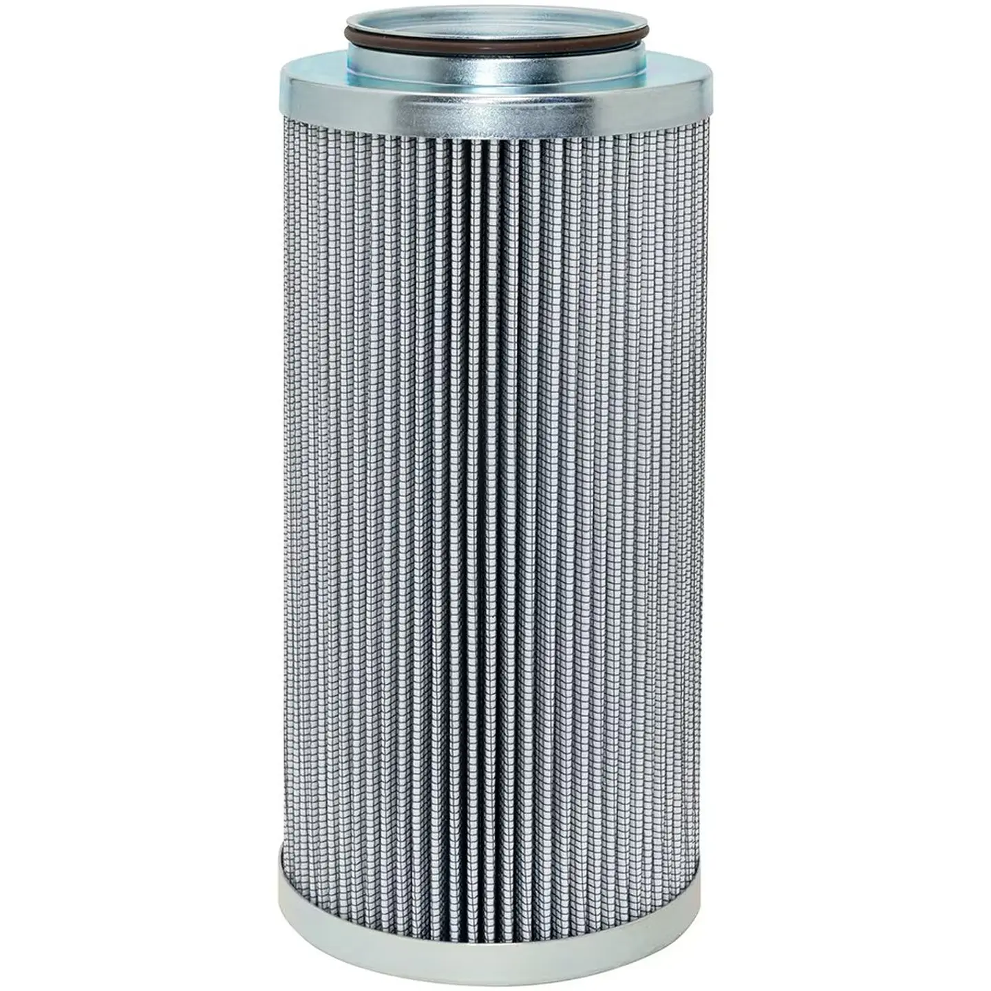 PT8884-MPG Filtro Baldwin 1