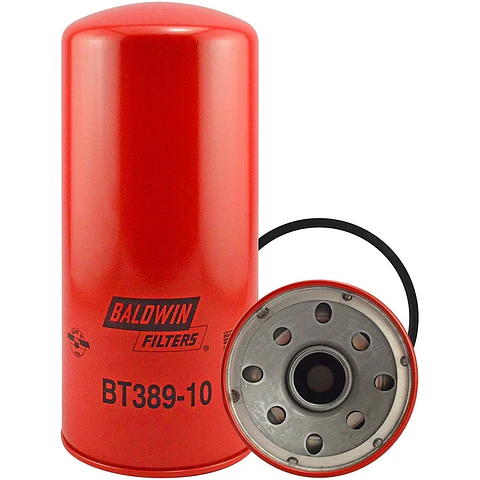 BT38910 Filtro Baldwin