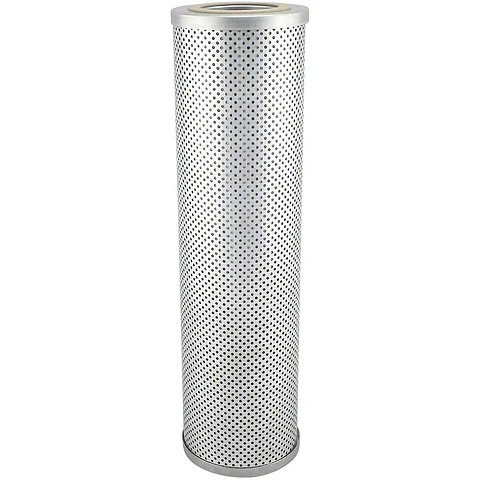 PT9340-MPG Filtro Baldwin