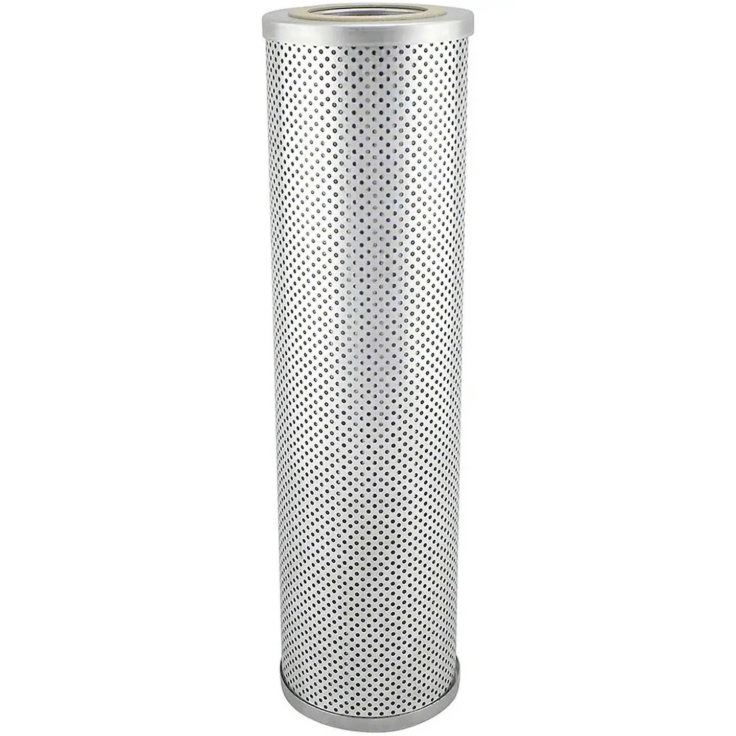 PT9340-MPG Filtro Baldwin 1