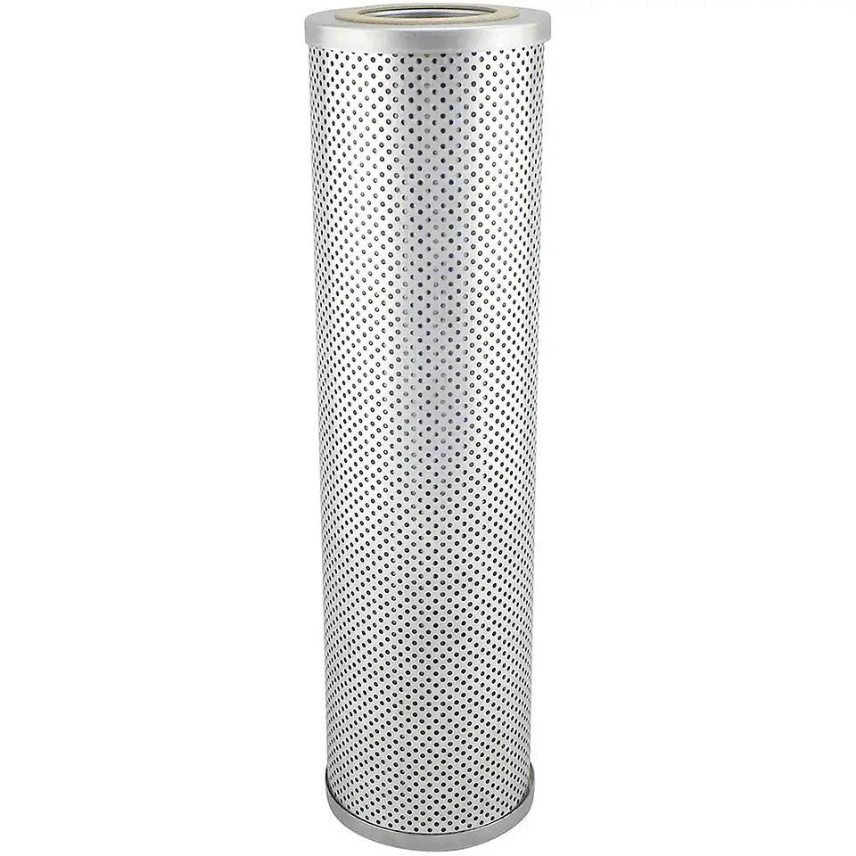 PT9340-MPG Filtro Baldwin 1