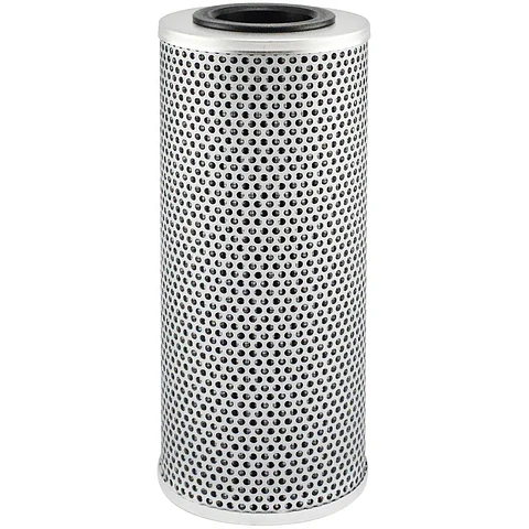 PT8456-MPG Filtro Baldwin