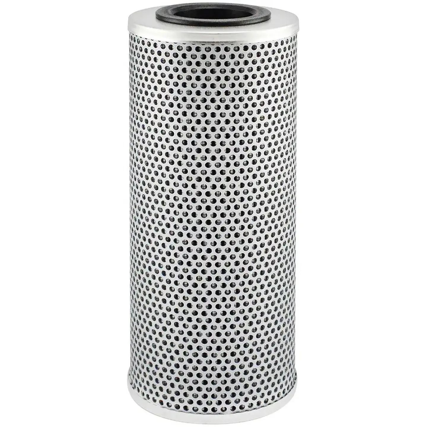 PT8456-MPG Filtro Baldwin 1