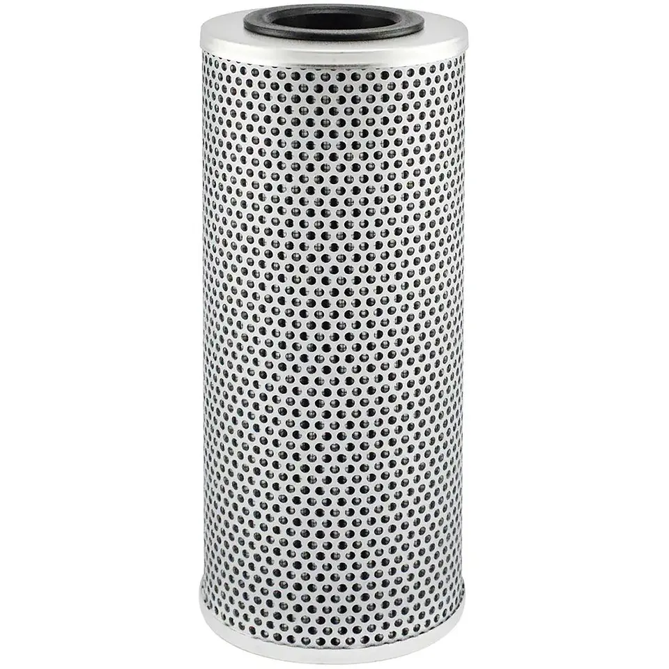 PT8456-MPG Filtro Baldwin 1