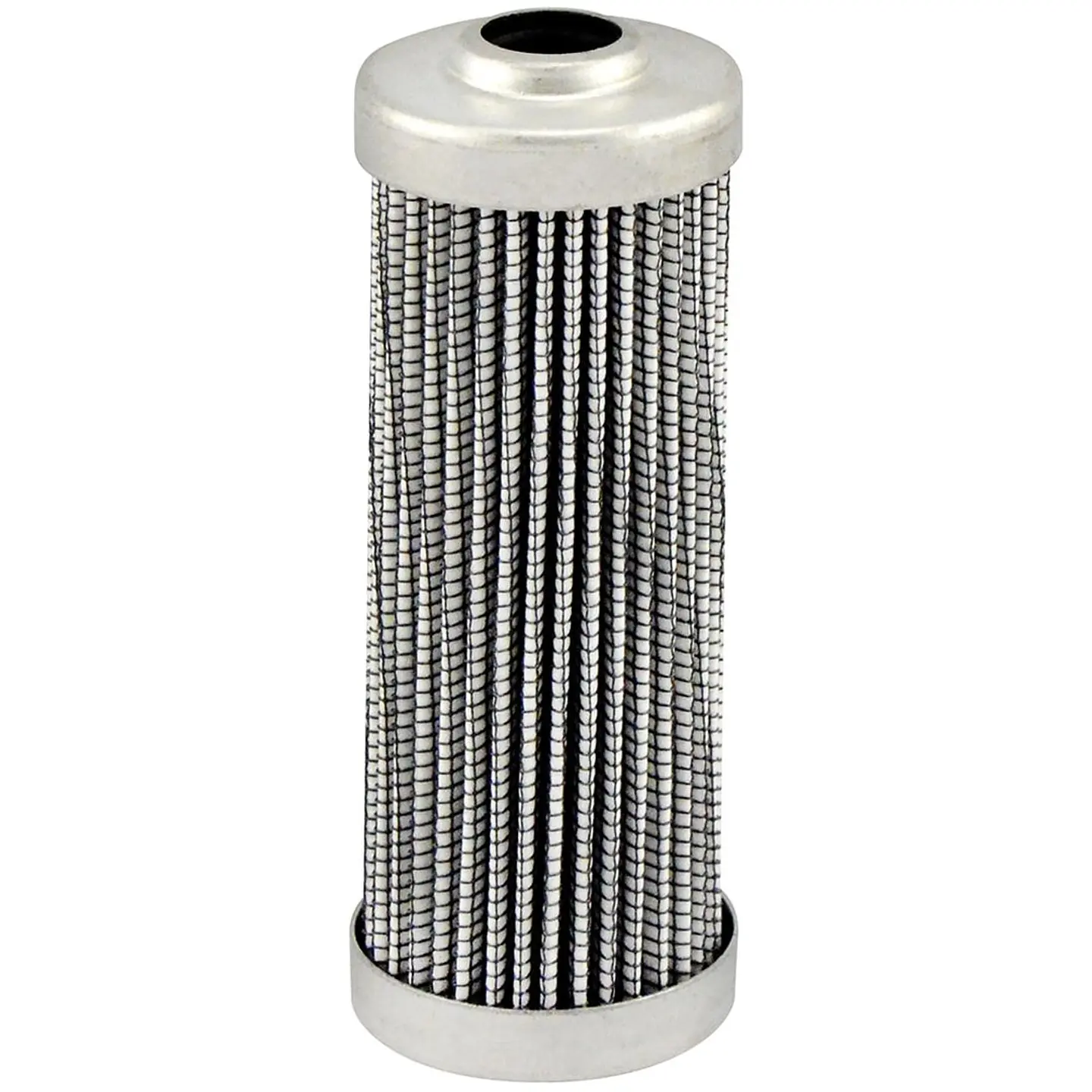 PT8960-MPG Filtro Baldwin 1