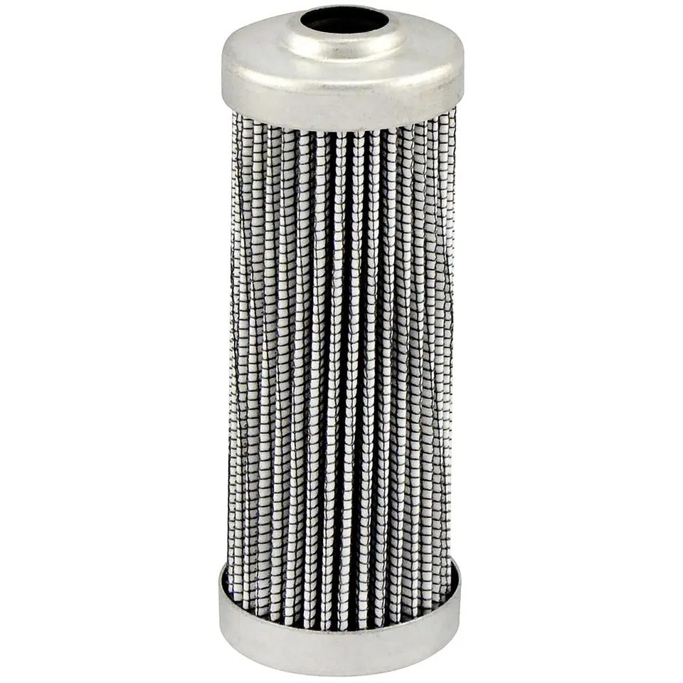 PT8960-MPG Filtro Baldwin 1