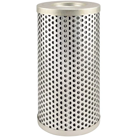 PT8375-MPG Filtro Baldwin