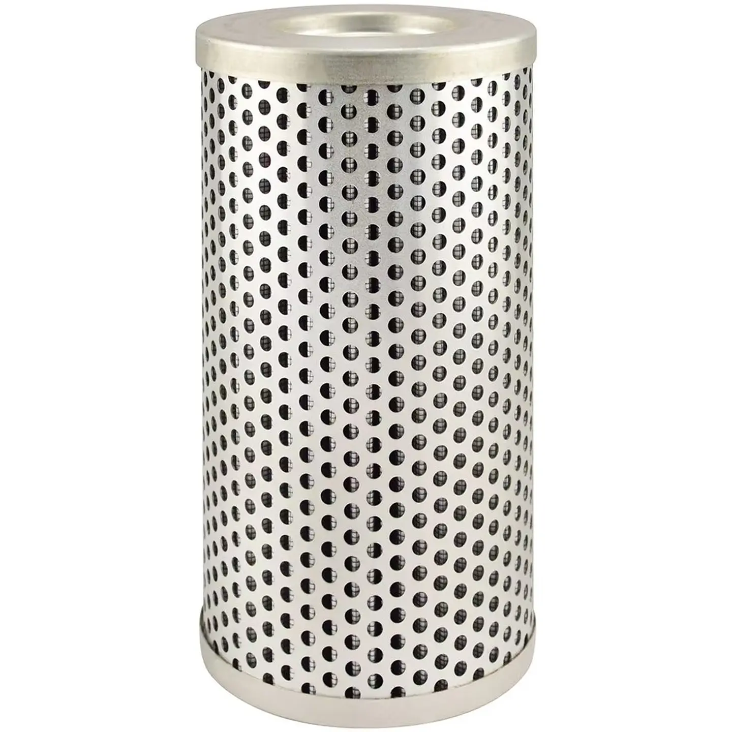 PT8375-MPG Filtro Baldwin 1