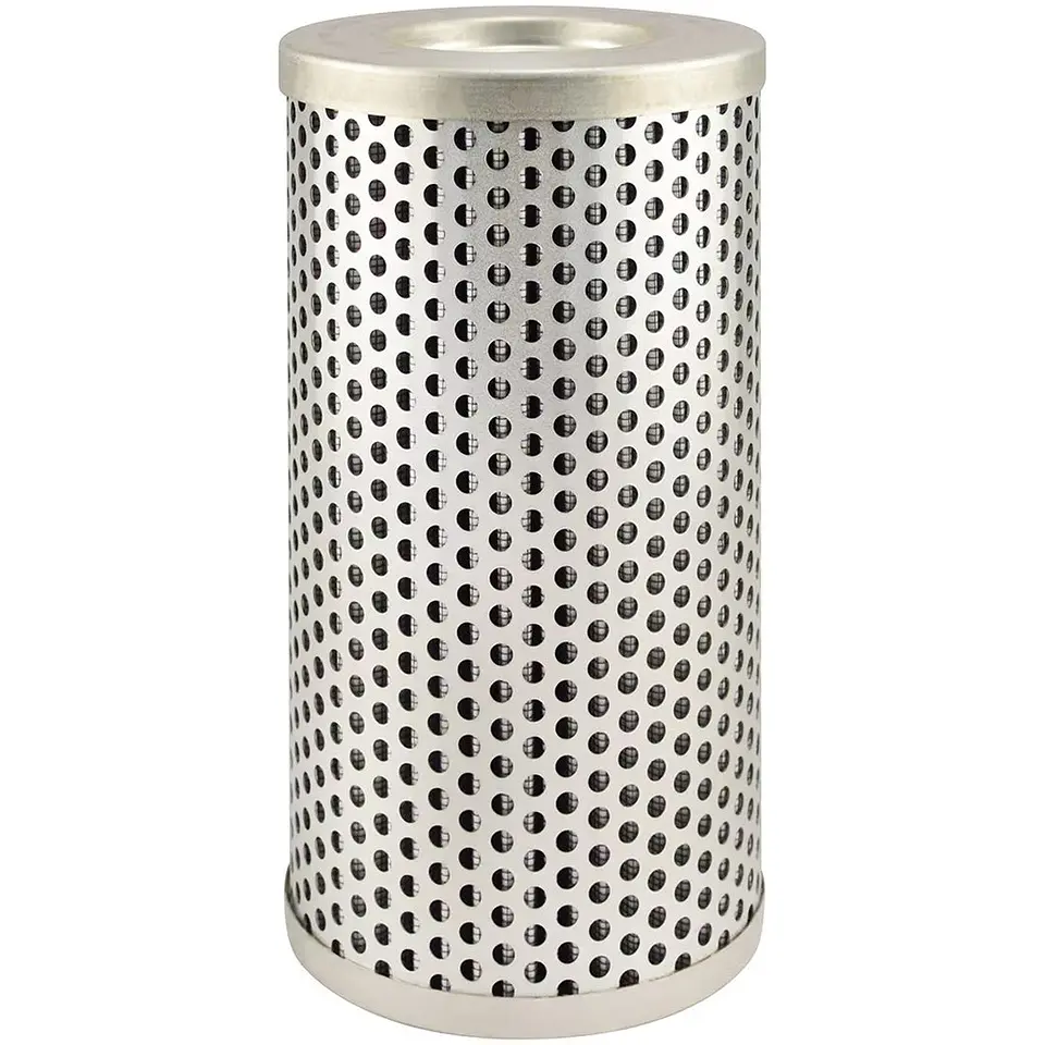 PT8375-MPG Filtro Baldwin 1