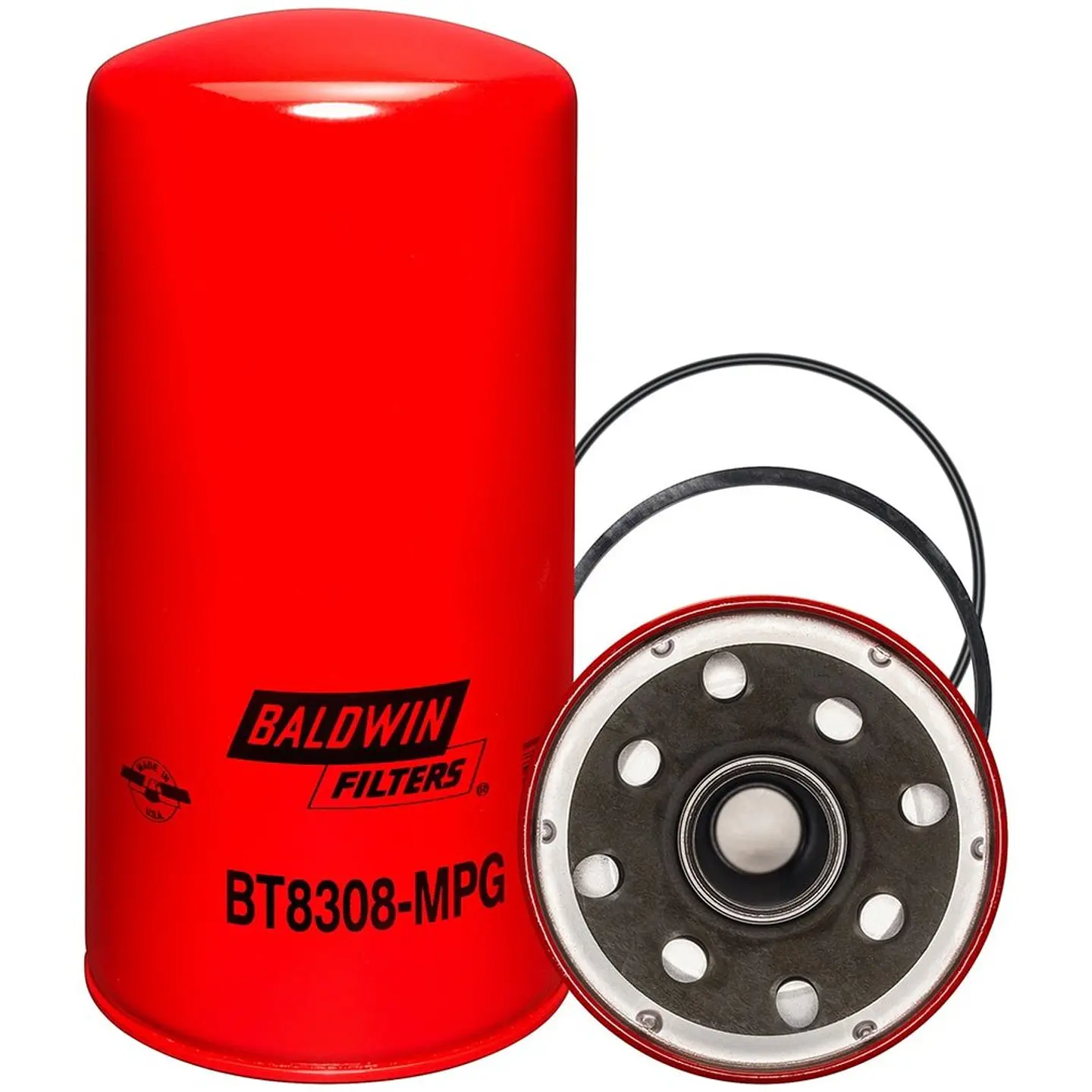 BT8308-MPG Filtro Baldwin 1
